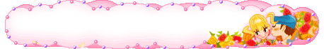 表情符號 #59278