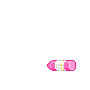 表情符號 #59289
