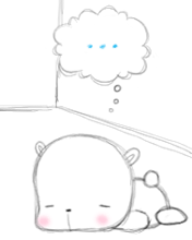 表情符號 #59297