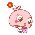 表情符號 #59301