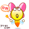 表情符號 #59304