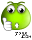 表情符號 #59305
