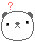 表情符號 #59310