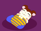 表情符號 #59311