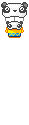 表情符號 #59312
