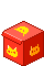 表情符號 #59313