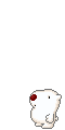 表情符號 #59323