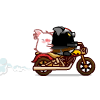 表情符號 #59329