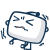 表情符號 #59333