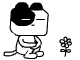 表情符號 #59336