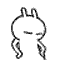 表情符號 #59349