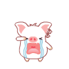 表情符號 #59374