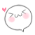 表情符號 #59433