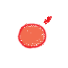 表情符號 #59434