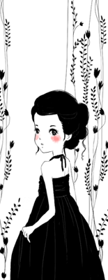 表情符號 #59442
