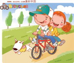 表情符號 #59447