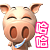 表情符號 #59474