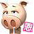 表情符號 #59478