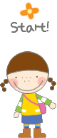 表情符號 #59484