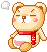 表情符號 #59485