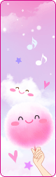 表情符號 #59487