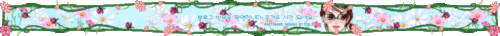 表情符號 #59490