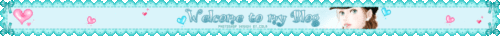 表情符號 #59492