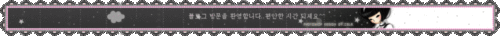表情符號 #59498