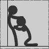表情符號 #59503