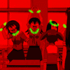 表情符號 #59513