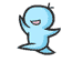 表情符號 #59514