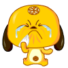 表情符號 #59519