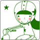 表情符號 #59526