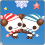 表情符號 #59532