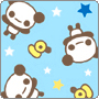 表情符號 #59534
