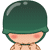 表情符號 #59554