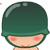 表情符號 #59568
