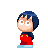 表情符號 #59570