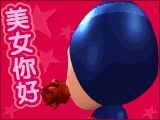 表情符號 #59572