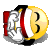 表情符號 #59587