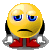 表情符號 #59588