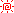 表情符號 #59593
