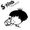 表情符號 #59595