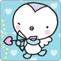表情符號 #59606
