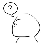 表情符號 #59608