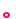 表情符號 #59610