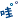 表情符號 #59611