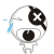 表情符號 #59612