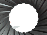 表情符號 #59620