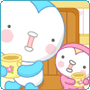 表情符號 #59623